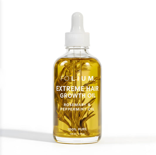 Extreme Hair Growth Serum 100 ML